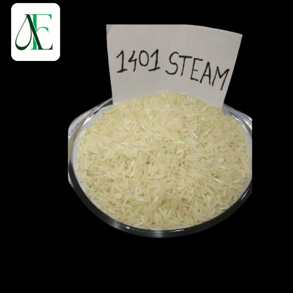Indian Rice - Image 11