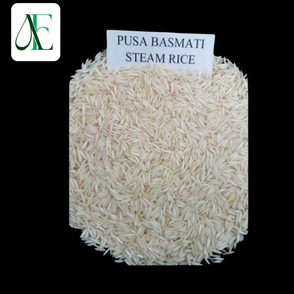 Indian Rice - Image 12