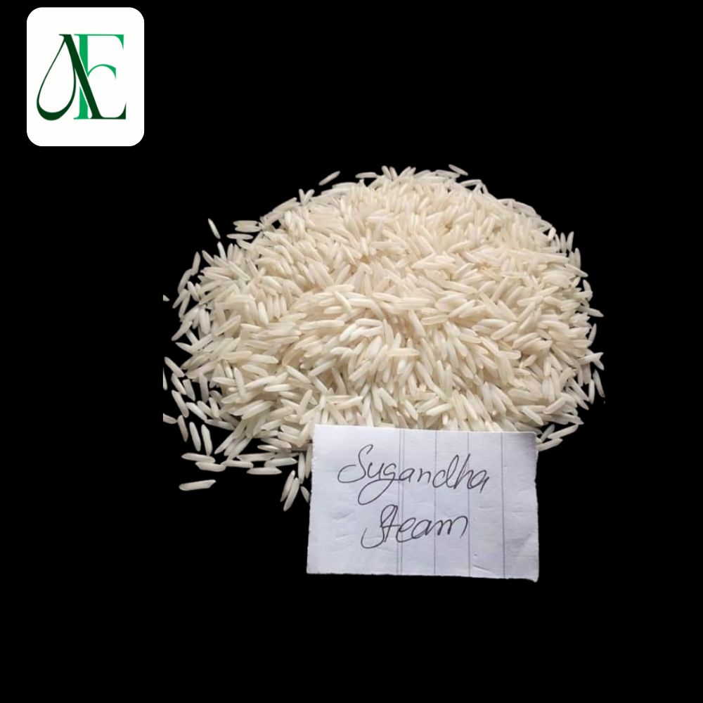 Indian Rice - Image 13