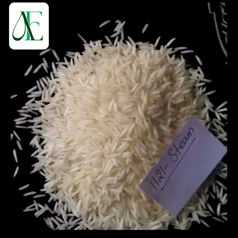 Indian Rice - Image 14
