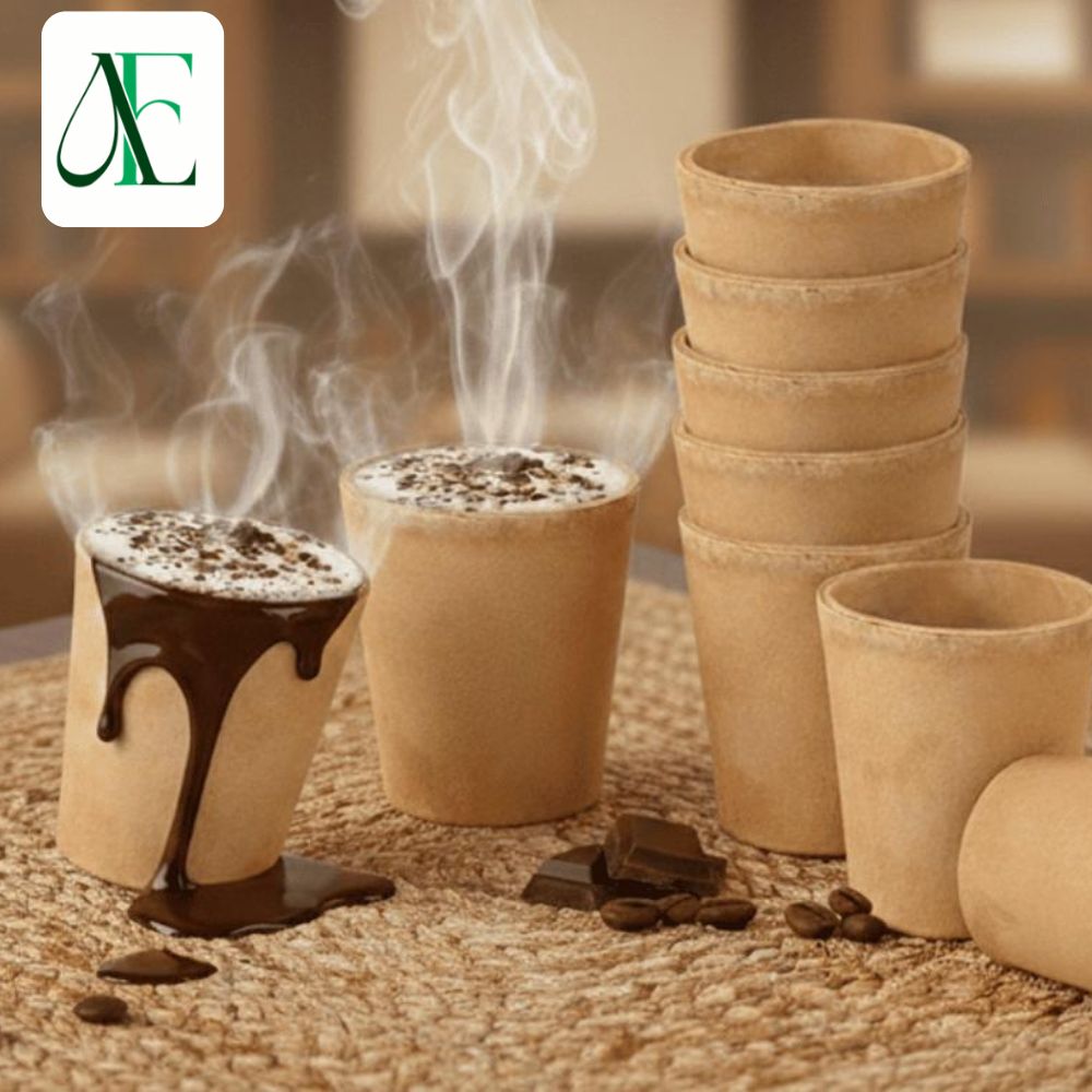 Edible Cups - Image 4