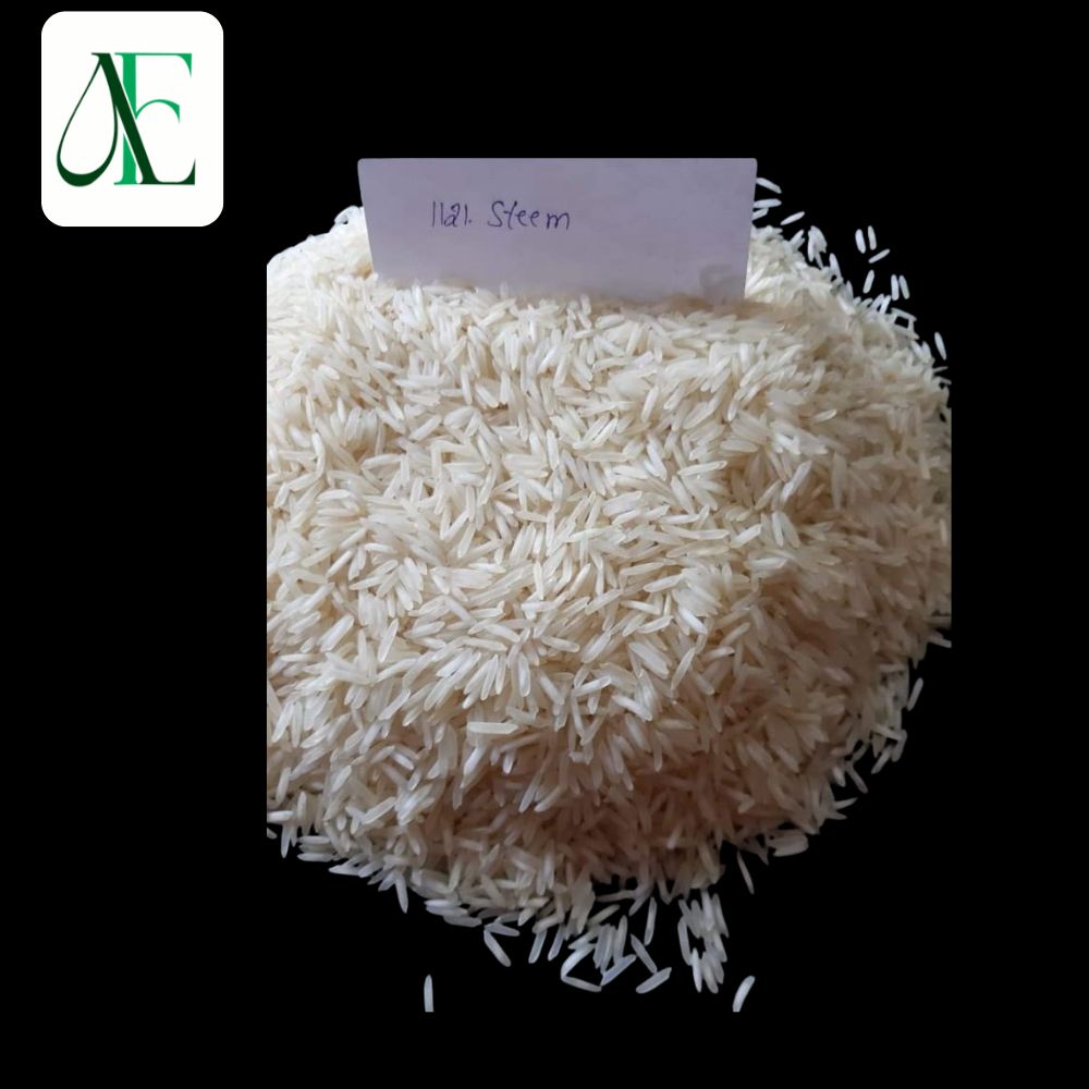 Indian Rice - Image 4