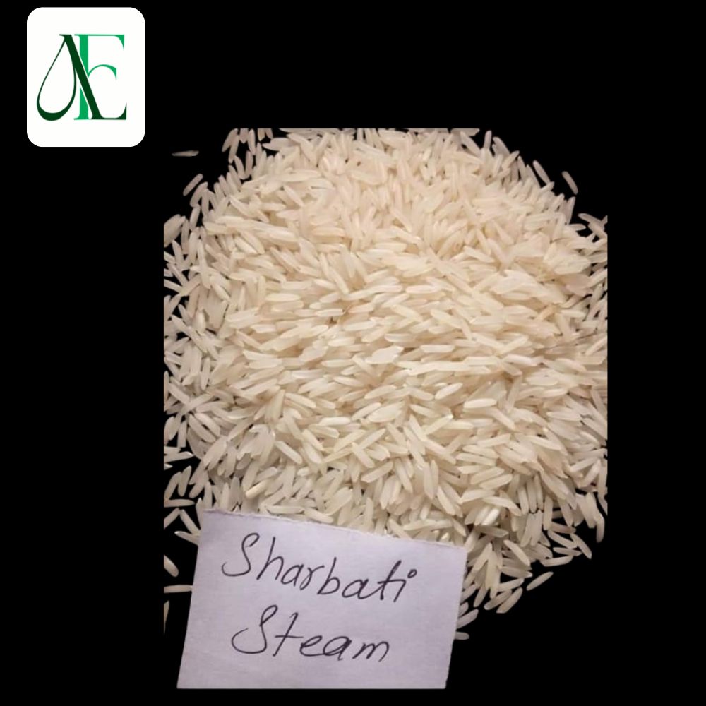 Indian Rice - Image 6