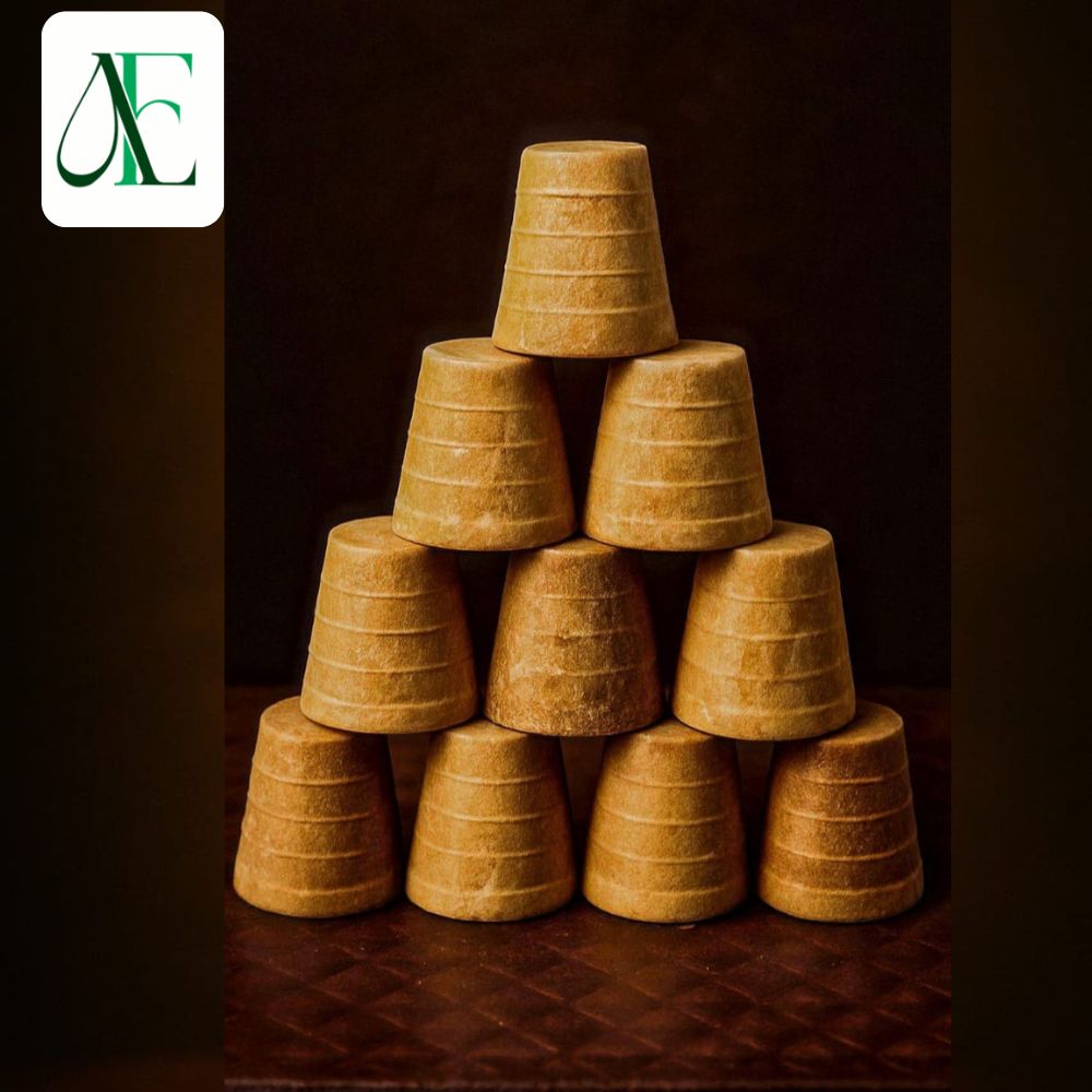 Edible Cups - Image 7
