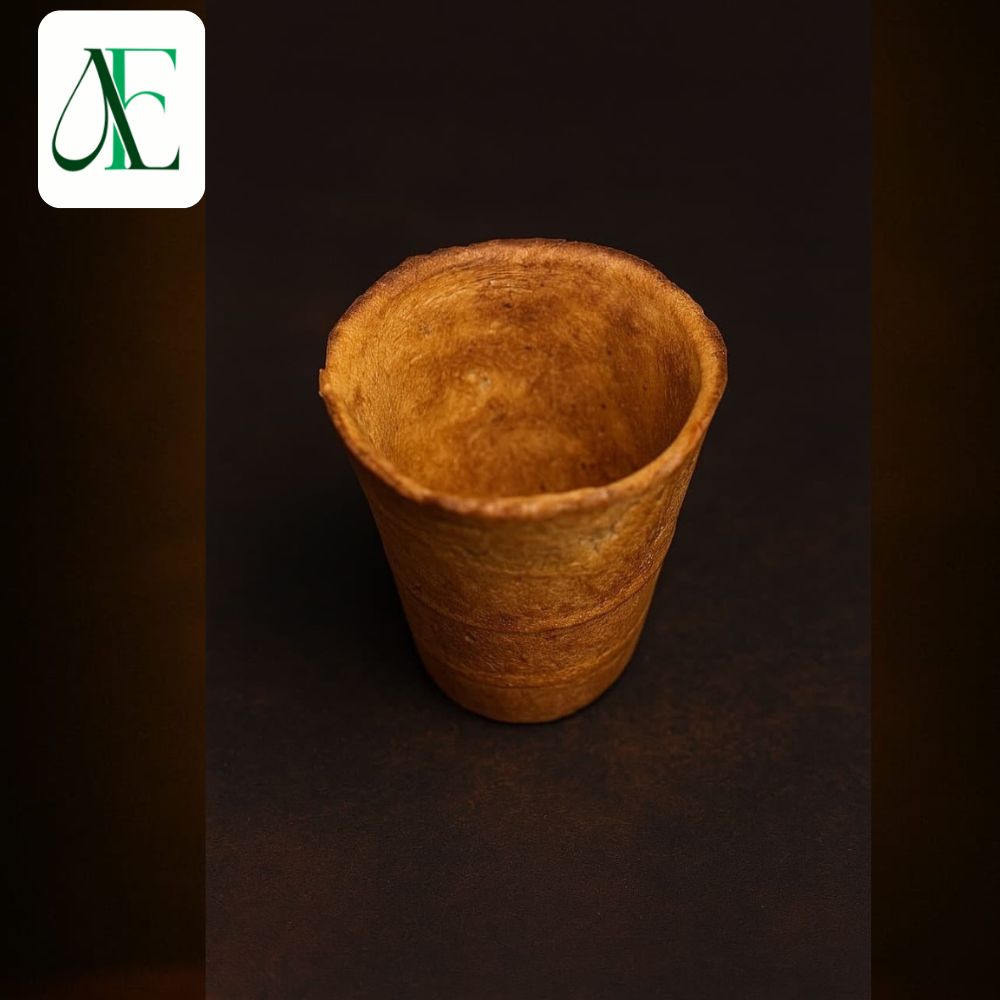 Edible Cups - Image 8