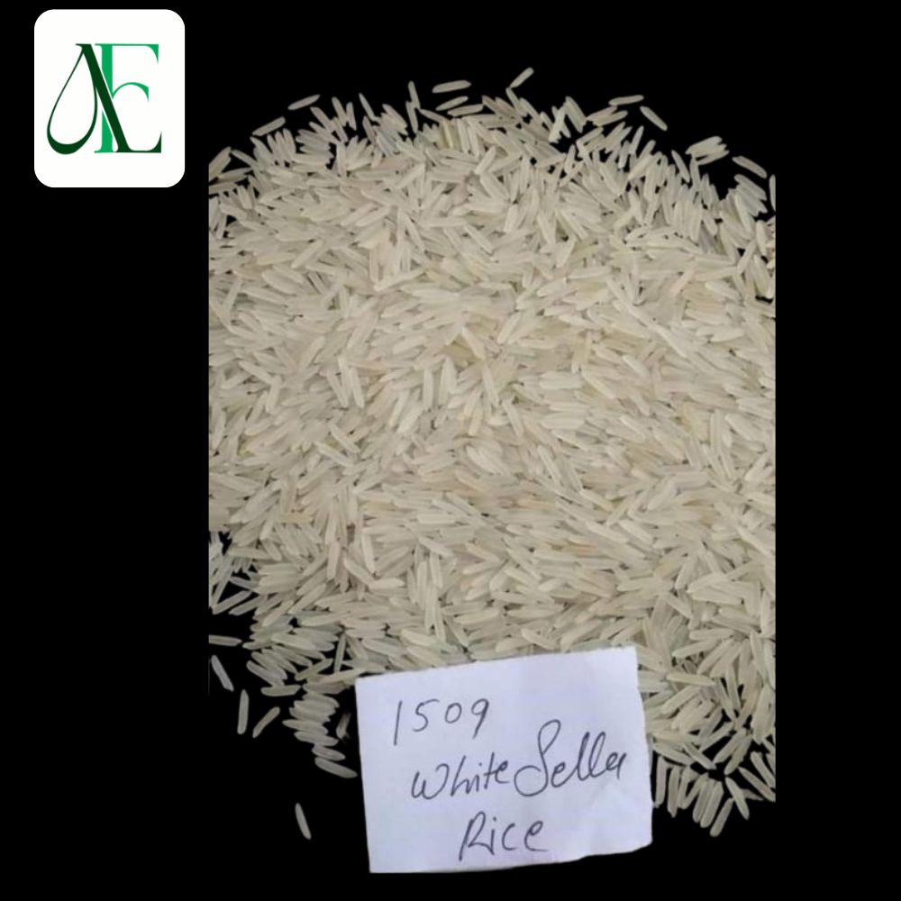 Indian Rice - Image 8