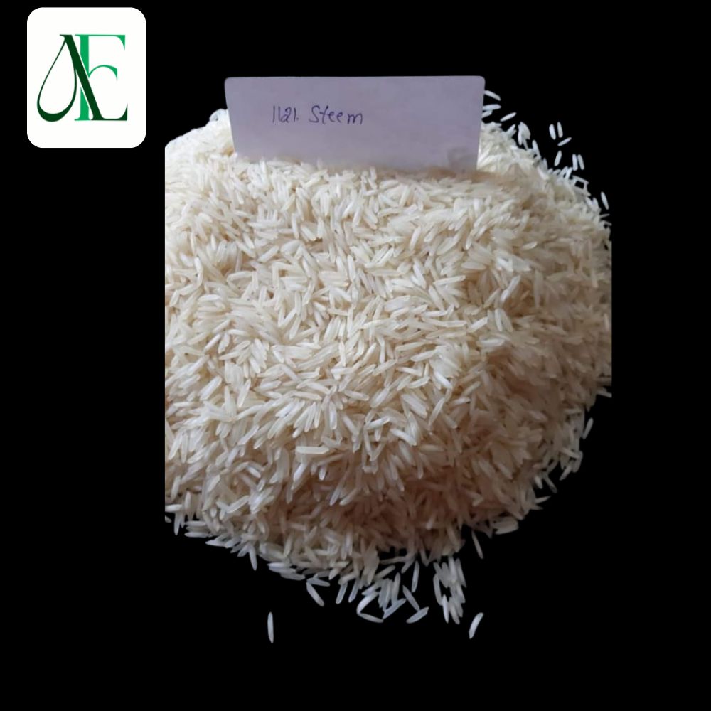 Indian Rice - Image 9