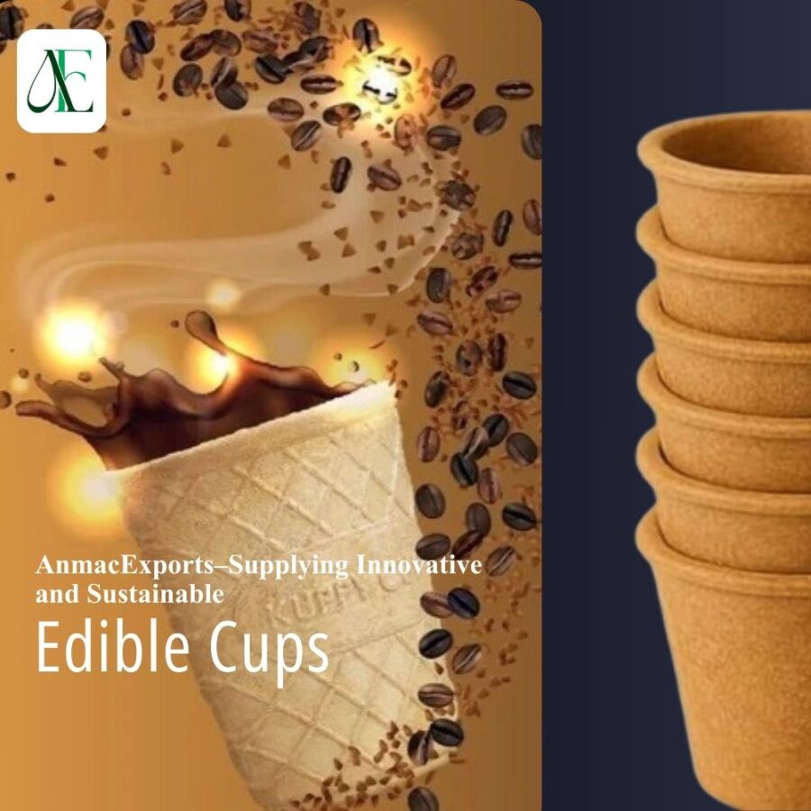 Edible Cups-1